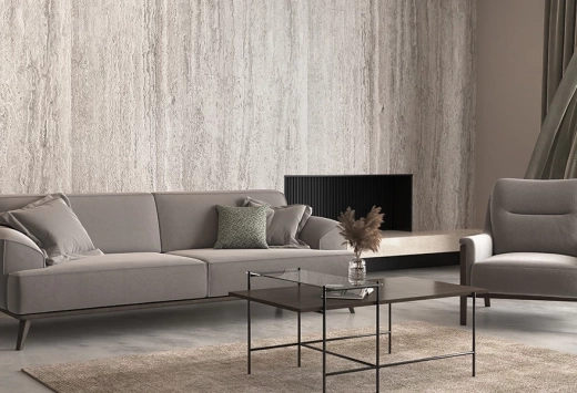 Какие виды тканей для вашей мебели самые прочные и стильные?