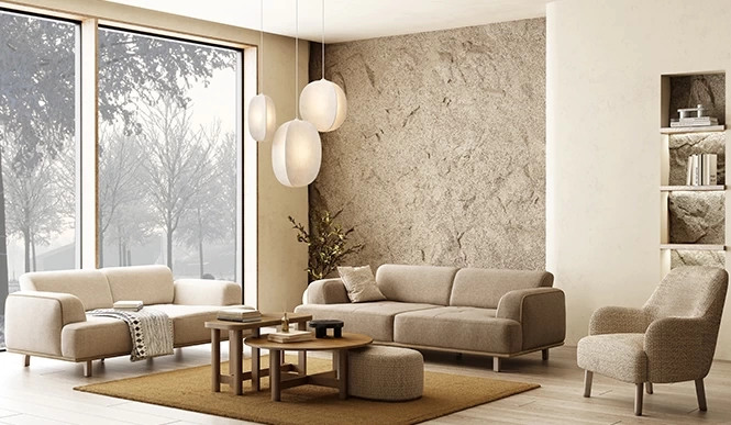 Матрасы большие