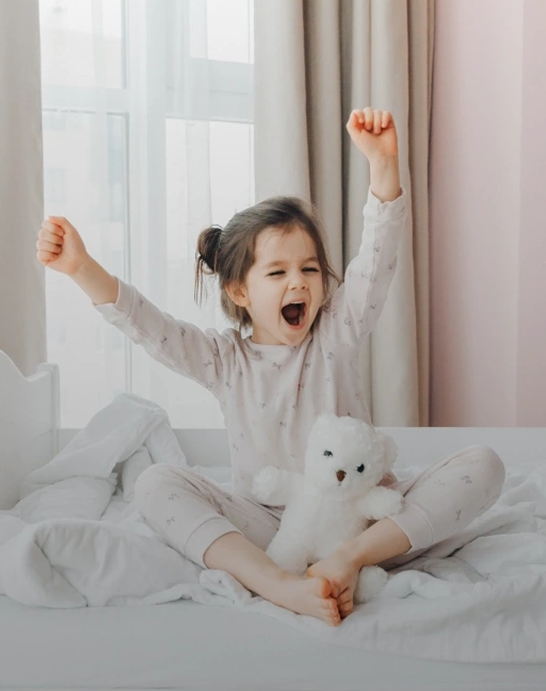 Подрастковая мебель