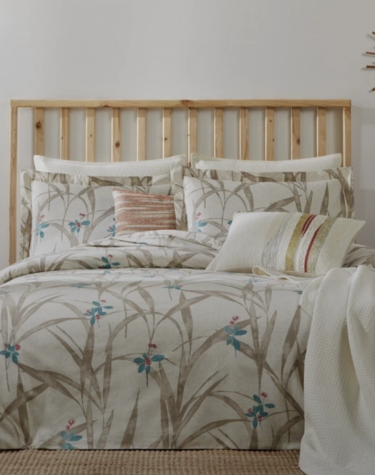 Спальная мебель