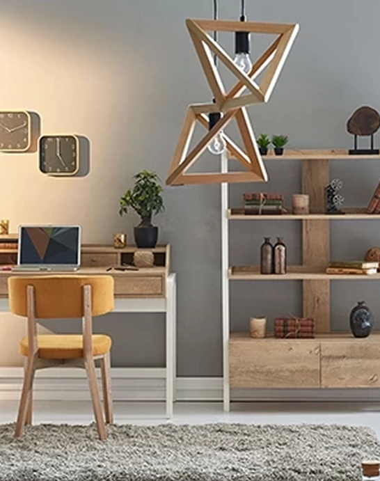 Гостинная мебель