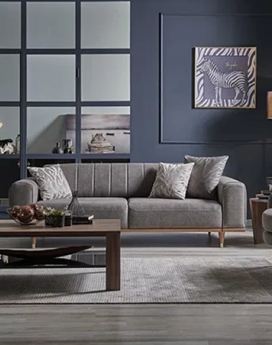 Домашний офис