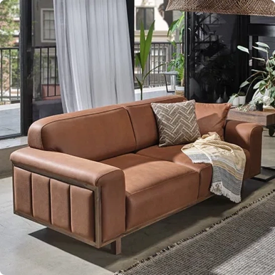 Раскладные диваны