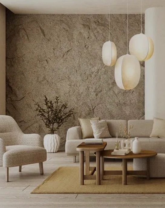 Модульные диваны